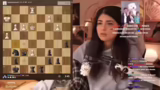 Schach und Dark Souls 3 Zeitp…