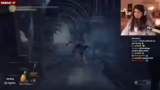 Dark Souls 3 Gameplay und Plä…