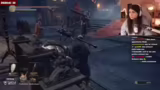 Erkundung in Dark Souls 3 und…