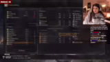 Dark Souls 3: Taktik und Waff…