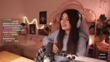 Just Chatting
