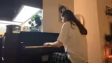 Just Chatting