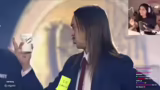 Just Chatting