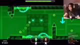 Kurzer Stream und Pläne für d…