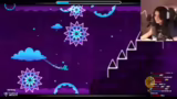 Geometry Dash