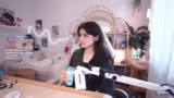 Geogazza World Cup Reaction u…