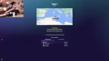GeoGuessr-Herausforderung: No…