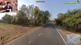 GeoGuessr-Spielmodi und Strat…