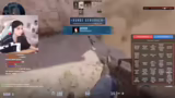 Counter-Strike Wingman Match…