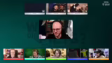 Quizrunde: Euro-Banknoten und…