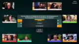 Quizrunde 23 und 24: Wirtscha…