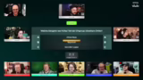 Finale: Schätzfrage und Best-…