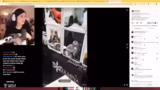 Einrichtung des Streamingzimm…