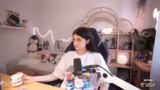 Just Chatting
