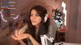 Just Chatting