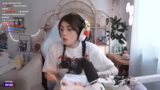 Just Chatting