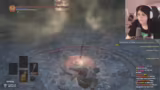DARKSOULS III TRAINING für !soulkeepers