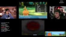 HEYY @rvnxmango COACHING SESSION - Wir…