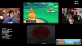 Pokémon-Strategien und Niklas…