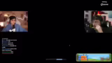 Fang-Tutorial und Multi-Navi-…