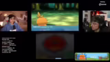 Pokémon Omega Ruby/Alpha Sapp…