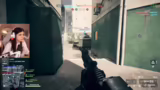 DROPS AKTIV - BATTLEFIELD 6 Action mit…