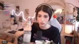 Just Chatting