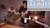 JUTEN START IN ZE WOCHE / Minecraft & 1…