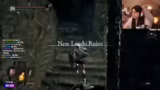 Dark Souls: Remastered