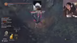 FINALES DS3 Training für !soulkeepers !…