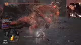 DARK SOULS III