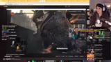 Training für Dark Souls 3 und…