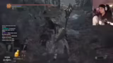 Dark Souls 3 Training: Fokus…