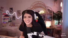 GUDEN ABEEEEEEEEND - 19 Uhr Winchalleng…