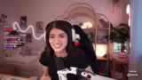 GUDEN ABEEEEEEEEND - 19 Uhr Winchalleng…