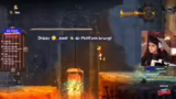 Erste Schritte in Rayman Lege…