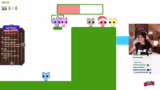 Neue Level und Herausforderun…