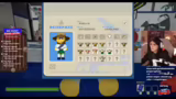 Erste Schritte im Spiel und t…