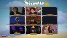 WUNDERSCHÖNEN MONTACH / Hollow Knight z…