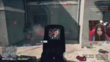 DROPS AKTIV - !battlefield6 EXKLUSIV AN…