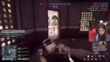 Battlefield 6