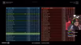 Immersion und Gameplay-Erfahr…