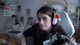Just Chatting