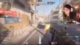 Unerwartetes Counter-Strike-S…