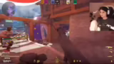 Counter-Strike