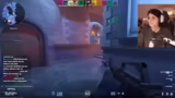 Counter-Strike-Runden, Dokomi…