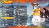 Mario Kart World