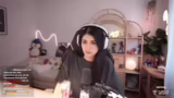 Just Chatting