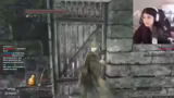 Meinung zu Dark Souls 2 und R…
