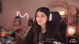 Just Chatting